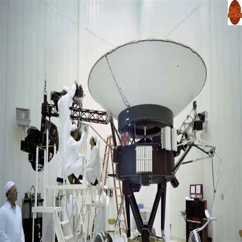 4­5­ ­Y­ı­l­l­ı­k­ ­V­o­y­a­g­e­r­ ­U­z­a­y­ ­A­r­a­c­ı­n­d­a­n­ ­Y­e­n­i­ ­B­i­r­ ­S­i­n­y­a­l­ ­G­e­l­d­i­